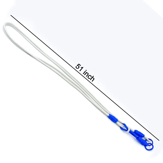 Universal Phone Lanyard – Cross-body & Hands-free | Mobiléon