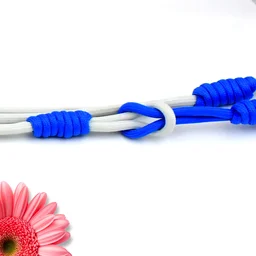 Universal Phone Lanyard – Cross-body & Hands-free | Mobiléon