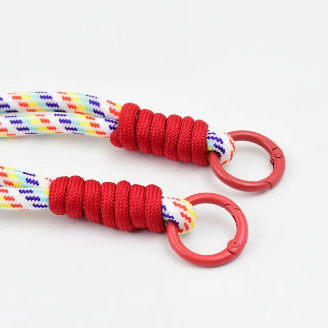 Universal Phone Lanyard – Cross-Body Strap | Mobiléon