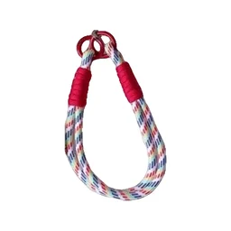 Universal Phone Lanyard – Cross-Body Strap | Mobiléon