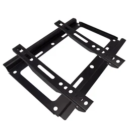 Universal TV Wall Mount – Fixed for 14-42 Inch LED/LCD | Indo Glow