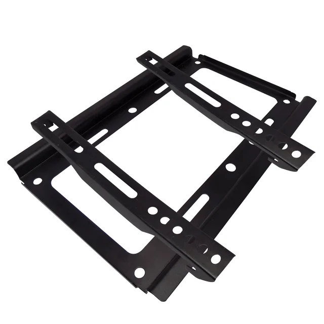Universal TV Wall Mount – Fixed for 14-42 Inch LED/LCD | Indo Glow