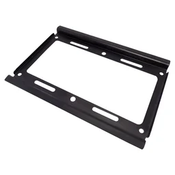 Universal TV Wall Mount – Fixed for 14-42 Inch LED/LCD | Indo Glow