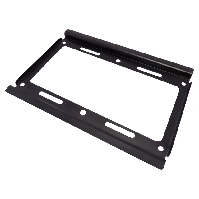 Universal TV Wall Mount – Fixed for 14-42 Inch LED/LCD | Indo Glow