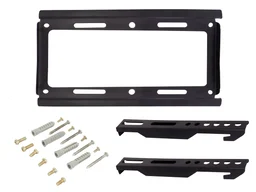 Universal TV Wall Mount – Fixed for 14-42 Inch LED/LCD | Indo Glow