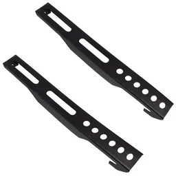 Universal TV Wall Mount – Fixed for 14-42 Inch LED/LCD | Indo Glow