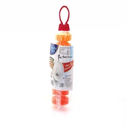 Urinal Cubes – Effective Odor Control for Washrooms | Velvet Wipe