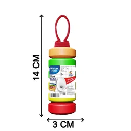 Urinal Deodorizing Blocks – Long-Lasting Freshness | Wonder Fresh