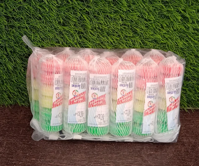 Urinal Deodorizing Blocks – Long-Lasting Freshness | Wonder Fresh