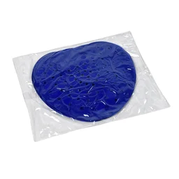 Urinal Screen Deodorizer – Long-Lasting Fragrance & Splash Prevention | Fresova