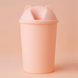 USB Humidifier – Cute Bear LED Air Mist Diffuser for Home | Airvanta