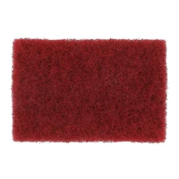 Utensil Scrubber Brush – Heavy Duty Kitchen Cleaning | Quickslice