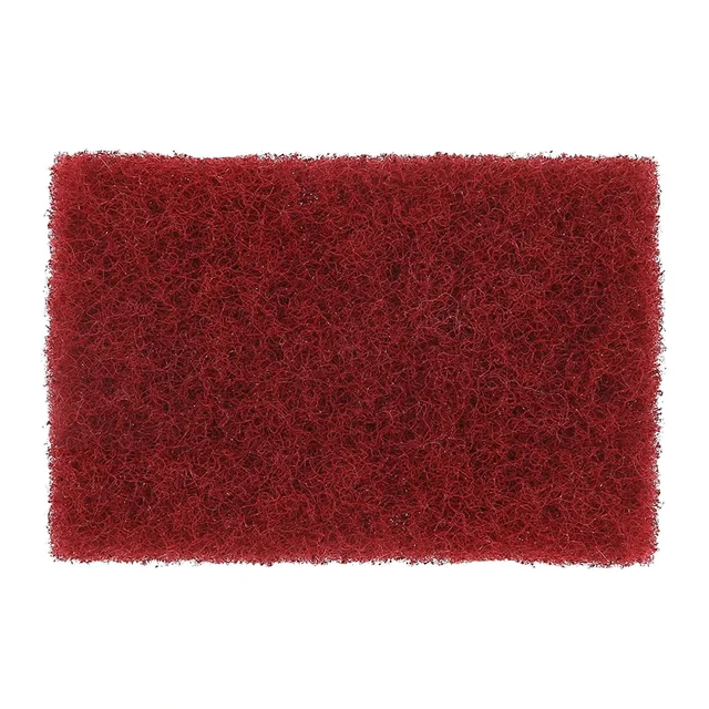 Utensil Scrubber Brush – Heavy Duty Kitchen Cleaning | Quickslice