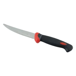 Utility Knife – Ergonomic Stainless Steel Handle for Precise Cutting