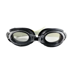 UV Protection Swimming Goggles – Clear Vision & Adjustable Strap