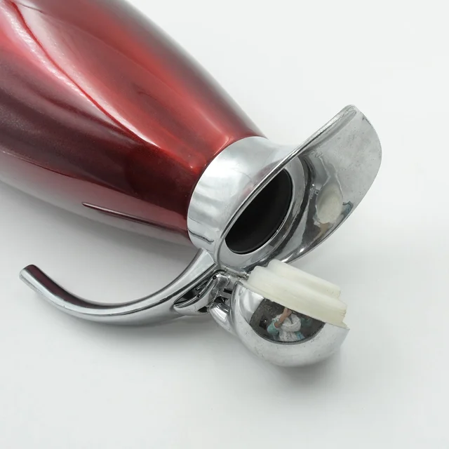 Vacuum Insulated Kettle Jug – 2L Stainless Steel | Bottlart