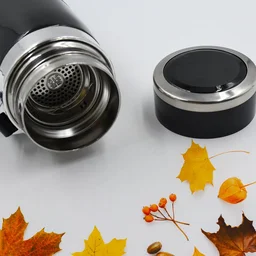 Vacuum Insulated Water Bottle 1000ml – Hot & Cold | Own Hydrate