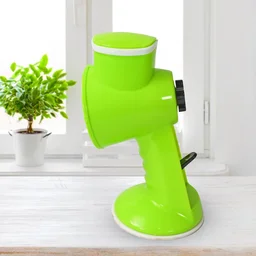 Vegetable Cutter – 6-in-1 Multi-Function Slicer for Kitchen | Quickslice