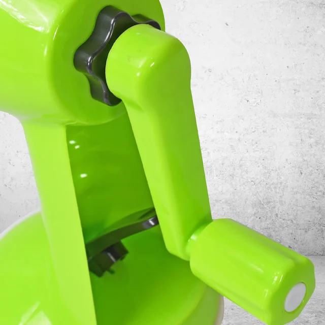 Vegetable Cutter – 6-in-1 Multi-Function Slicer for Kitchen | Quickslice