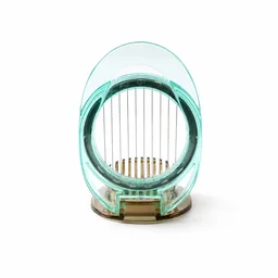 Vegetable Cutter & Slicer Set – Quick & Precise Kitchen Tool