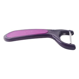 Vegetable Peeler – Ultra Sharp Stainless Steel Dual Tone Design
