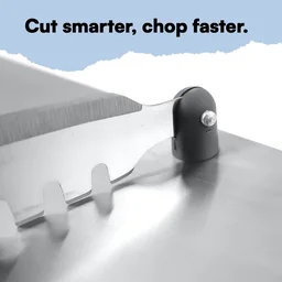 Vegetable Slicer Tool – Adjustable Stainless Steel Cutter for Uniform Slicing