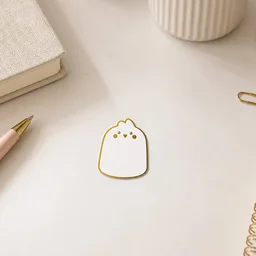 Vibrant kids wall sticker – Easy to apply & waterproof decorative art