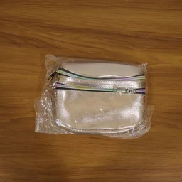 Waist Bag – Compact & Stylish for Daily Use