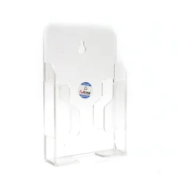 Wall Mount Mobile Holder – Durable ABS, Hands-Free | VoltDesk