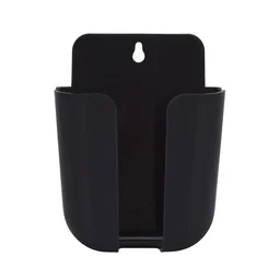 Wall Mounted Phone Holder – Multi-functional Organizer | Organivo