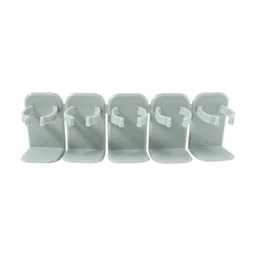Wall Mounted Spice Rack Organizer – Space-Saving Kitchen Storage