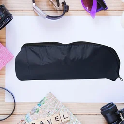 Washable Multipurpose Pouch – Travel & Office Organizer | FERVENT