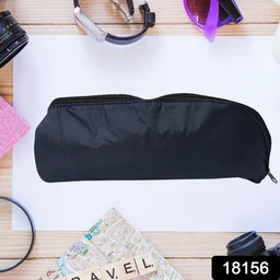 Washable Multipurpose Pouch – Travel & Office Organizer | FERVENT