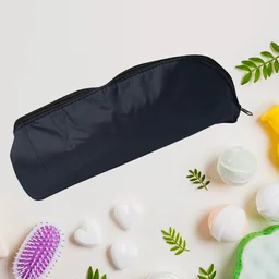 Washable Multipurpose Pouch – Travel & Office Organizer | FERVENT