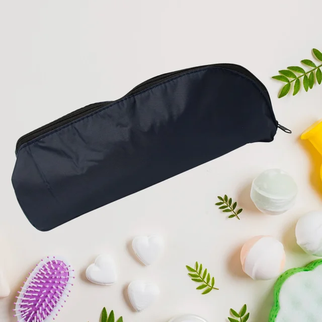 Washable Multipurpose Pouch – Travel & Office Organizer | FERVENT