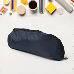 Washable Multipurpose Pouch – Travel & Office Organizer | FERVENT