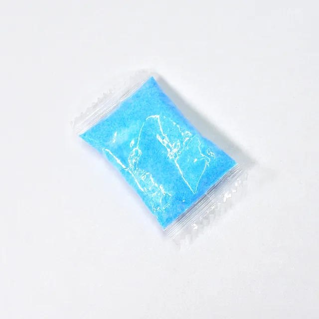 Washing Machine Cleaner Powder – Deep Clean Detergent | Velvet Wipe