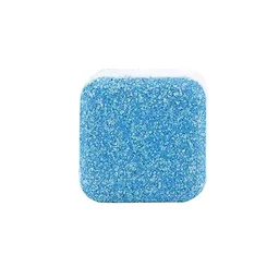 Washing Machine Cleaner Tablet – Deep Clean & Odor Eliminator | Storenzo