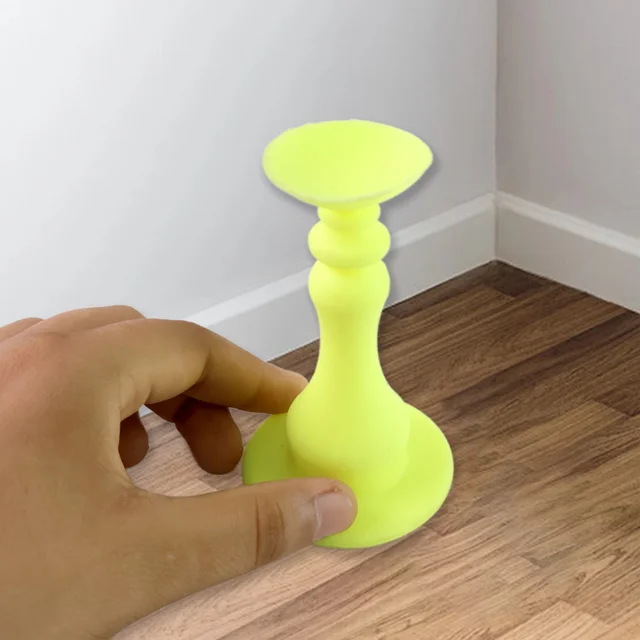 Washing Machine Door Holder – Prevent Mold & Ensure Air Circulation
