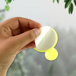 Washing Machine Door Holder – Prevent Mold & Ensure Air Circulation