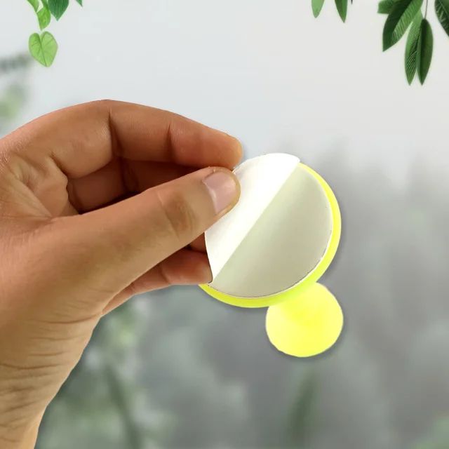 Washing Machine Door Holder – Prevent Mold & Ensure Air Circulation