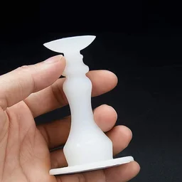 Washing Machine Door Holder – Prevent Odors & Mildew Effectively