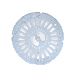 Washing Machine Spin Dryer Cover – Universal Fit | Velvet Wipe
