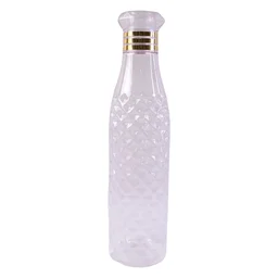 Water Bottle Set – Stylish 1000ml Capacity for Daily Use