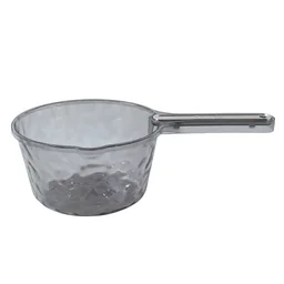 Water Dipper Scoop with Handle – Durable & Easy to Use
