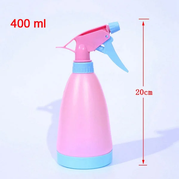Water Spray Bottle – Multipurpose Home & Garden | Styleva