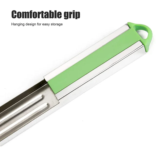 Watermelon Cutter – Stainless Steel Windmill Slicer for Cubes | Quickslice
