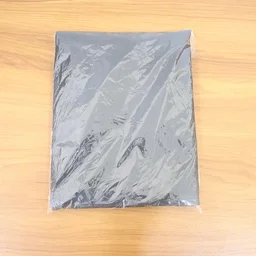 Waterproof Hair Cutting Cape – Adjustable Neck for Salon & Home