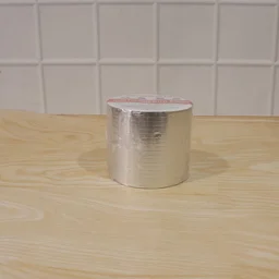 Waterproof Roof Tape – Strong Seal for Leaks & Joints