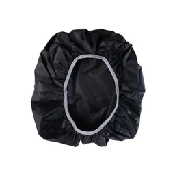 Waterproof Small Backpack Rain Cover – Lightweight & Durable Protection